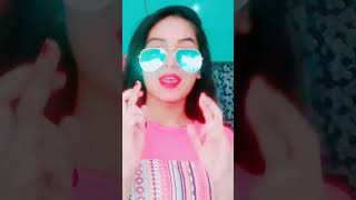 Bomb lagdi mainu 🔥