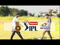 Aarish shah19 | SAPNA11 IPL 2020 | Aaru19