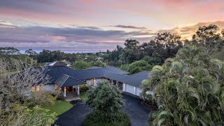 917 Hog Back Rd video tour