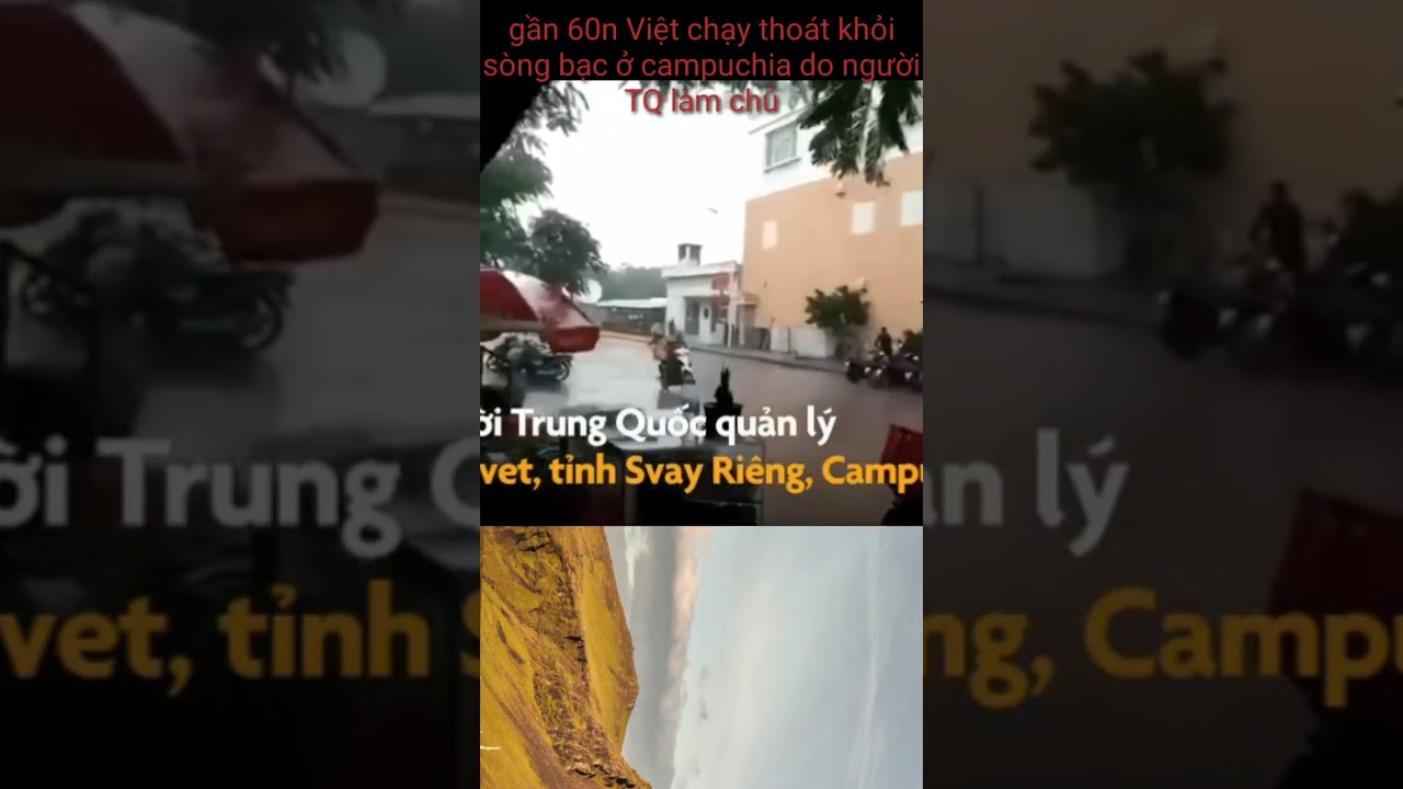game vui 2 shorts sgần 60n đã chốn thoát khỏi casino thành công
