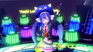 Ageage Again