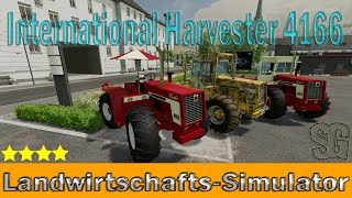 ["Modvorstellung", "Landwirtschafts-Simulator", "let's play", "FS Mods", "LS Mods", "Simo Game", "Modding", "simple IC", "Ls22", "Ls22 map", "Ls 22 Mods", "Ls Modding", "Fs Modding", "Ls mods", "Fs mods", "Ls Maps", "Fs Maps", "Ls modvorstellung", "Fs Modvorstellung", "Ls oldtimer mods", "Fs oldtimer mods", "mod Präsentation", "Fs Präsentation", "farming simulator 22", "INTERNATIONAL HARVESTER 4166 V1.0.0.0 - Ls22 Mods", "LS22 Modvorstellung - ?INTERNATIONAL HARVESTER 4166", "INTERNATIONAL HARVESTER 4166", "?INTERNATIONAL"]