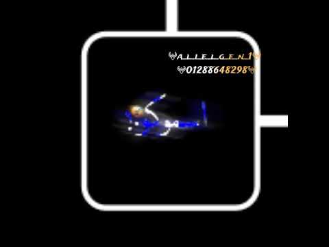 حالات واتس حلقولو شاشه سودا مهرجان لسه منزلش متحبونيش مهو من حقوقو 2021 