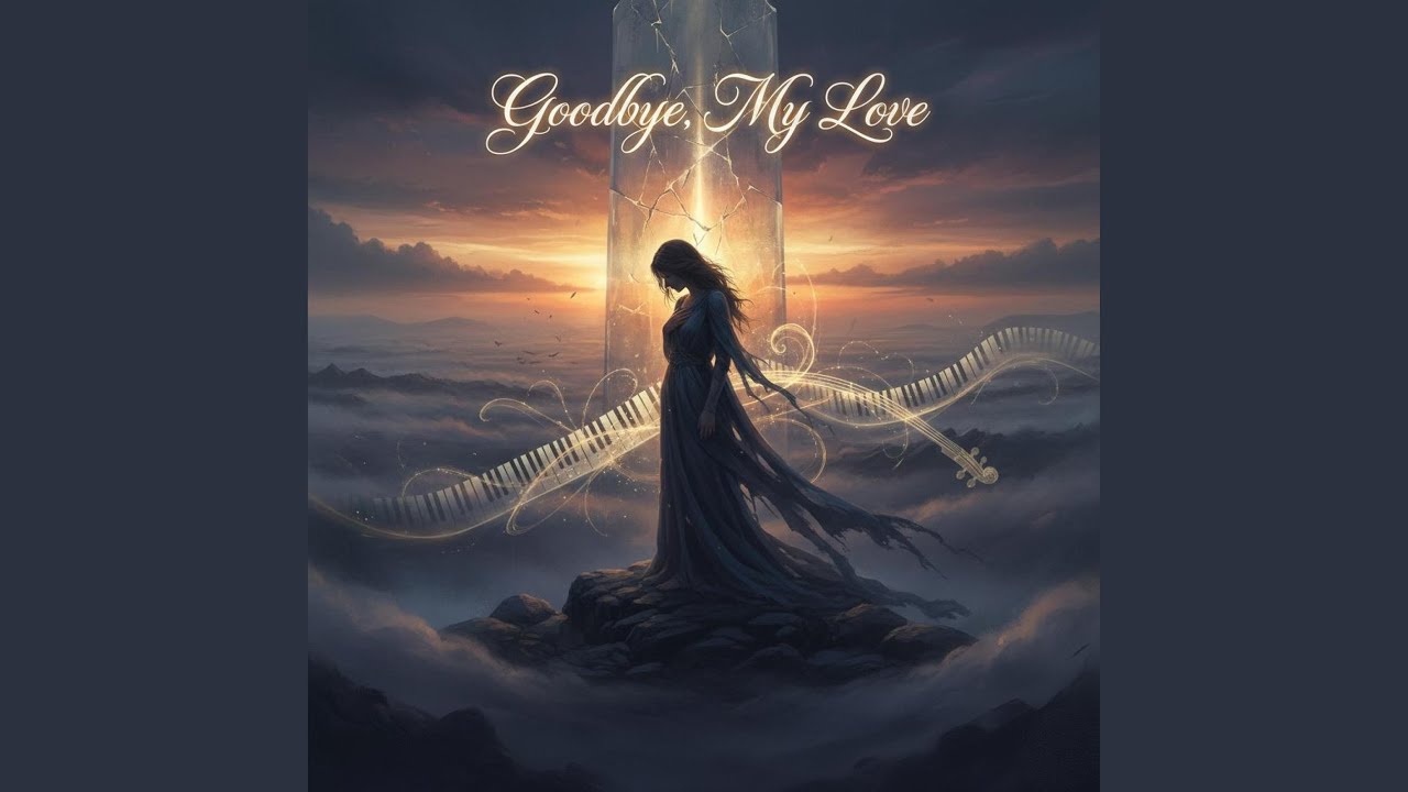 Goodbye My Love - YouTube