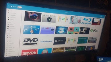 Emby Account and Alexa voice recognition linking in custom skill