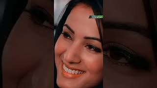 💠Haan tu hain....💠 ||emraan hashmi ||sonal chauhan ||kk ||new #whatsapp status ||status gurusv