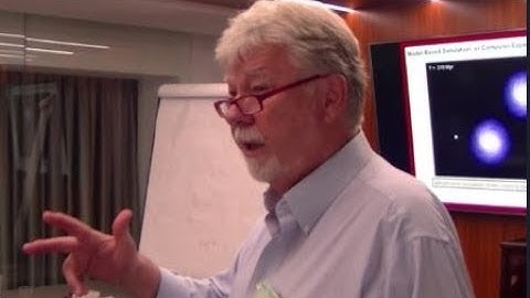 67 Hans Bock. 2/2 questions. Mathematical modelling.