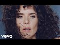 Paloma Faith - Pressure (Official Audio) ft. Kojey Radical