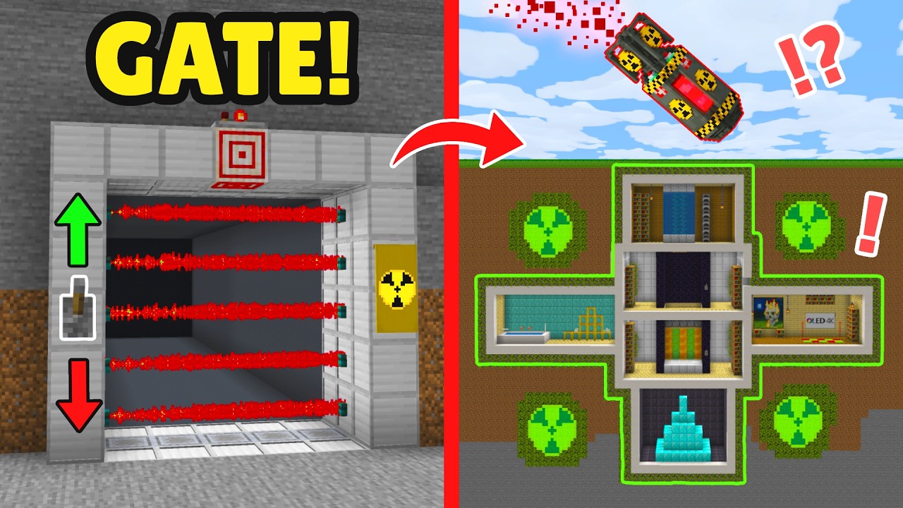 Original Title & Thumbnail