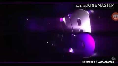 Cuenta de bullet force con todo desbloqueado