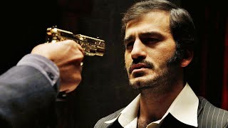 DAYI | Trailer deutsch german [HD]
