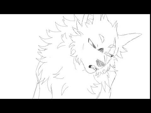 Lipsync Practice [Grim]