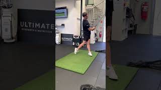 Golf Fitness - Ultimate Golf Performance #golfexercise