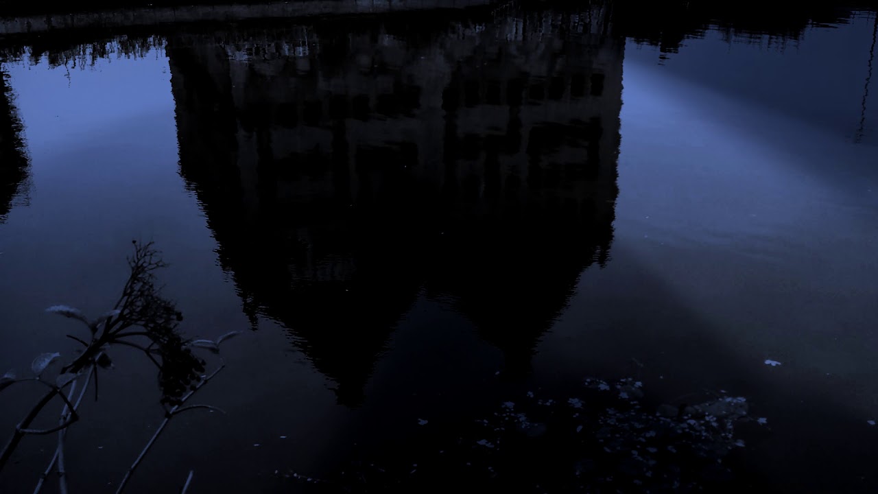 Kaltherzig - One Caress (Depeche Mode cover)