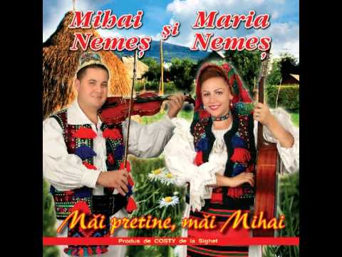 Iesta-i joc morosenesc