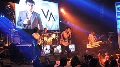 Vidi Aldiano - Gadis Genit Live At Liquid Cafe Jogja  - Durasi: 4:09. 
