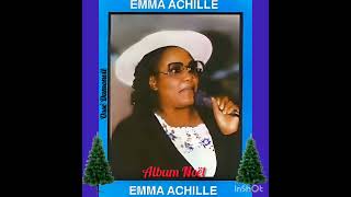 Emma Archile 🎄🎄 Album de Noël 🎄🎄🎄🎄🌲🎄🌲🌲🌲🎄