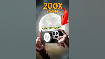 OPPO Find X9 Pro 200X Zoom #zoomtest #oppox9pro #oppox9ultra 200xzoom #shorts