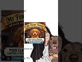 class 6 english chapter 2 my furry friend poem