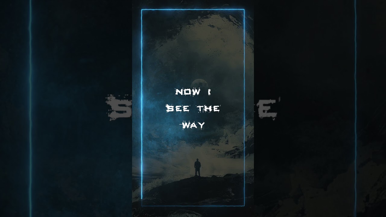 Demoing some new metal music! 