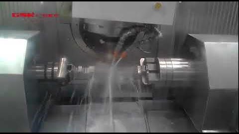 Machining Center CNC Controller GSK25i