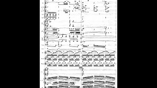 Béla Bartók | The Wooden Prince 6 video