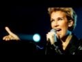 Celine Dion - Pour Que Tu M'aimes Encore (Male Version)