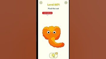 #2671 #deleteonepart2 delete one part2 dop2 level 2671 #shorts #allgameon4u #game #gaming #gameplay