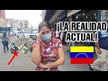 La realidad actual de como es vivir en Venezuela!!!🇻🇪