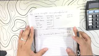 MBA || Ratio Analysis || Debt to Equity Ratio || SEM 2 || SPPU patten | Problem 8
