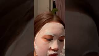 SKIN CARE GONE WRONG