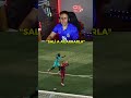 Que opinas de esto?? / Seguime 🤍 #futbol #futbolargentino #mundial #ronaldo #messi