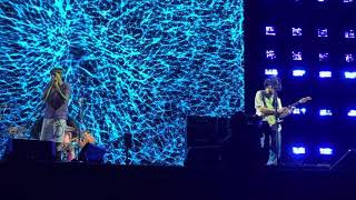 Red Hot Chili Peppers - Don’t Forget Me (Tokyo Dome 2024-05-18) Resimi