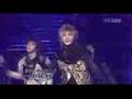 SS501 Fighter SS501 Fighter