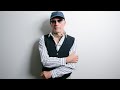 Jacques Audiard on Emilia Pérez | FLC Luminaries