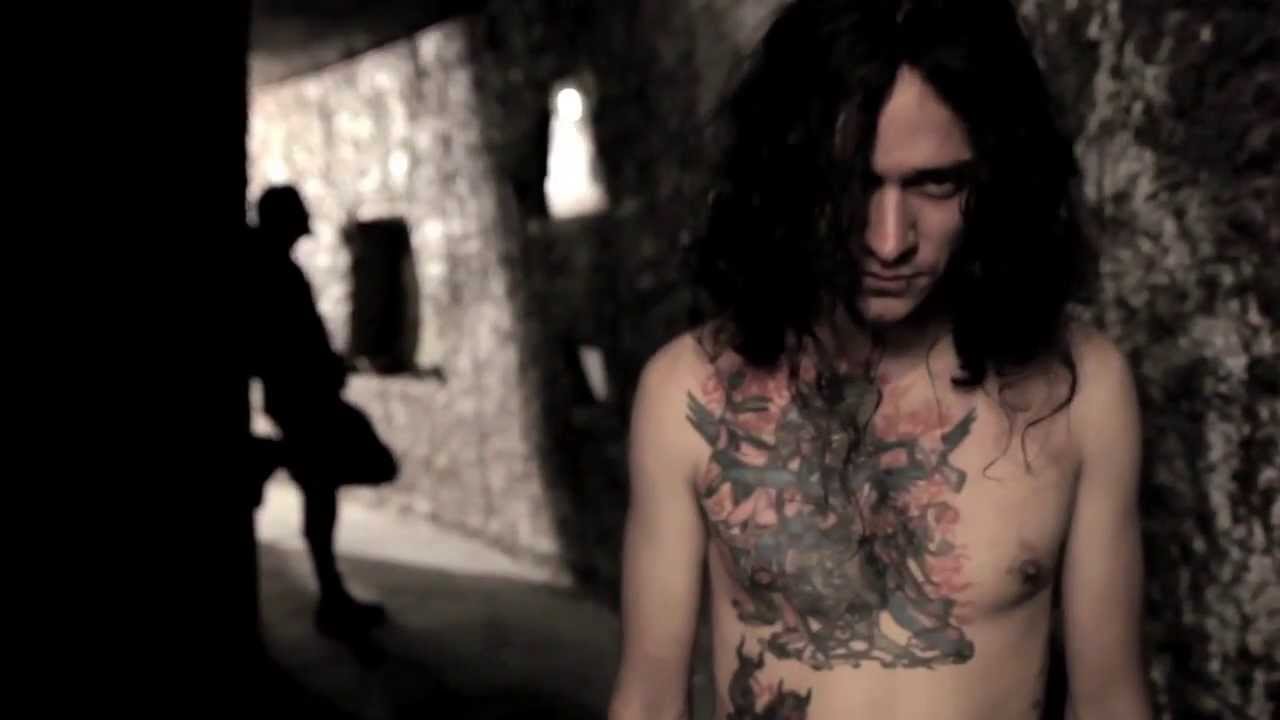 convención internacional de tatuaje  mitad del mundo - PROMO