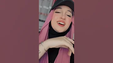 لو من الول قتله تخليني ليش توعدني وترخيني بصوت ديما كام روعه 