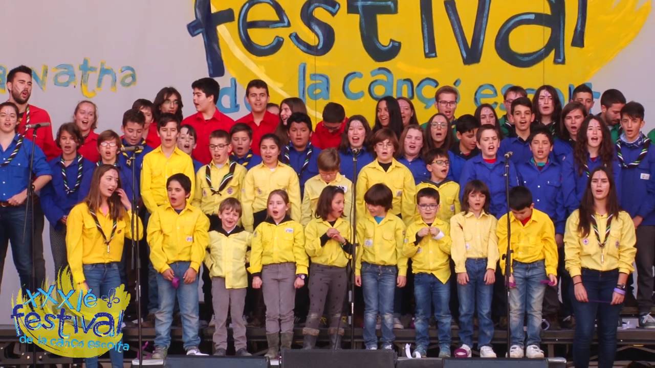 Jaula de cristal (GS Kairós) - #FCEMEV2016