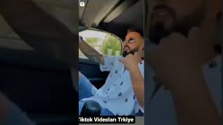 Veysel Mutlu -Derman Tiktok Şarkısı #1 Resimi