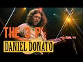 The 3 P's? Daniel Donato Speaks Plain Facts on Survival in Today's World