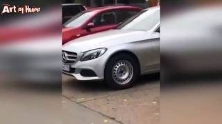 ТЕСТ НА ПСИХИКУ | ПРИКОЛЫ | Art of Humour | (#55) ТЕСТ НА ПСИХИКУ | ПРИКОЛЫ | Art of Humour | (#55)