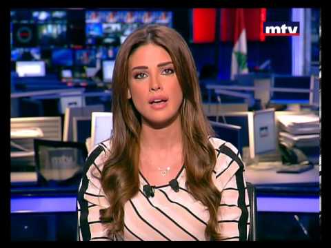 انسحاب القوات السورية من لبنان