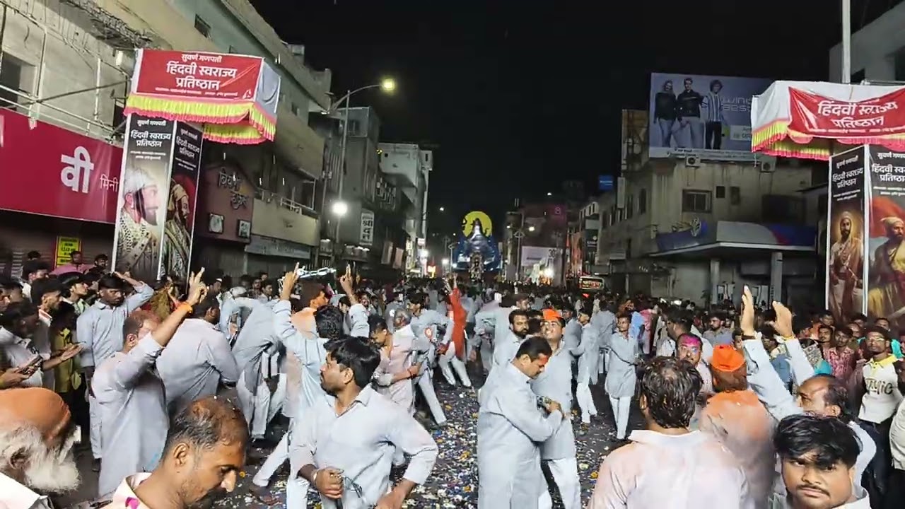 पत्रा तालीम