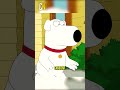 Family Guy - I Woke Up Sweating || Family Guy #familyguy