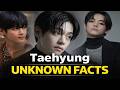 12 Surprising Facts About BTS V That Even ARMY Didn't Know 💜| Most Surprising Facts ARMY Must Know