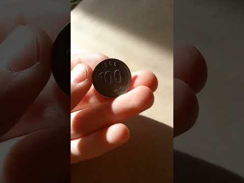 100        