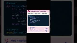 Full Python Basics: Practice Questions & Solutions Guide