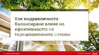 :         , Danfoss