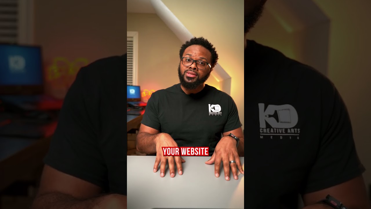 How to calculate ROI on your content strategy. 