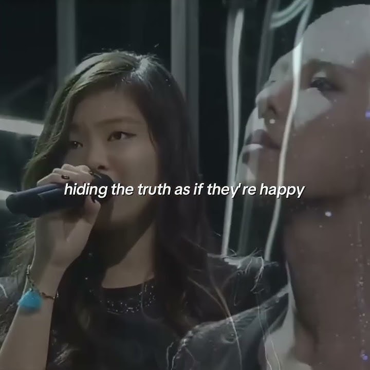 reminding you of black- g dragon ft. Jennie #kpopedit #kpopidol #black #gdragon #oldsong #fypviralシ